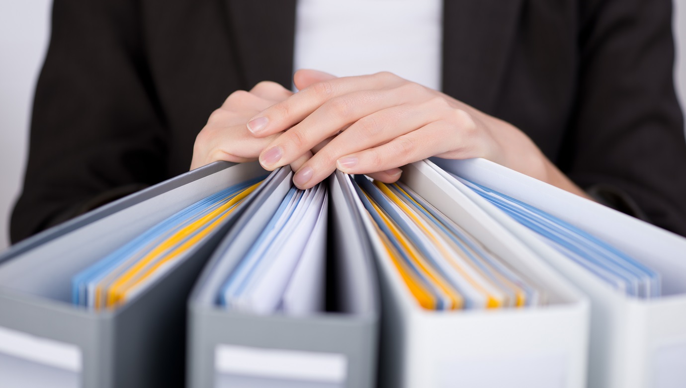 До 100 000 євро на рік: названо найоплачуваніші професії для жінок у Німеччині - today.ua