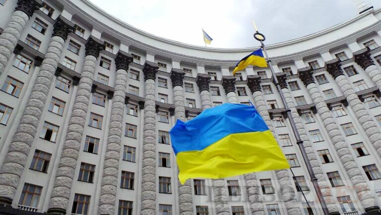В Україні запровадили пільги на оренду нерухомості, - Кабмін - today.ua