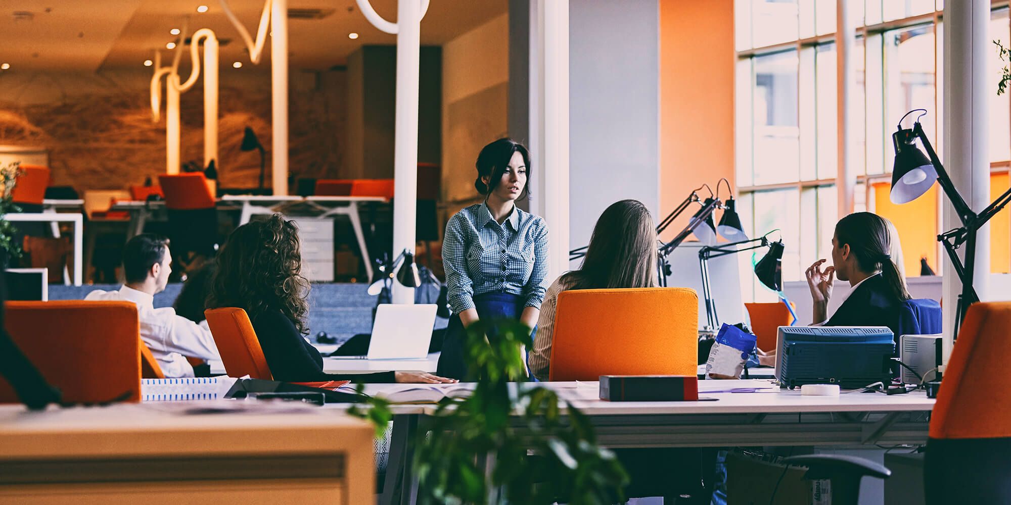 Киевстар запустил новые тарифы для ряда абонентов: что будет входить в стоимость абонплаты