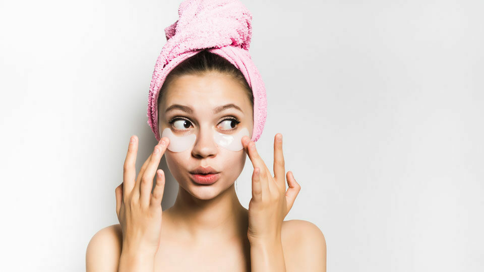 П'ять помилок, які шкодять шкірі: їх робить кожна друга дівчина