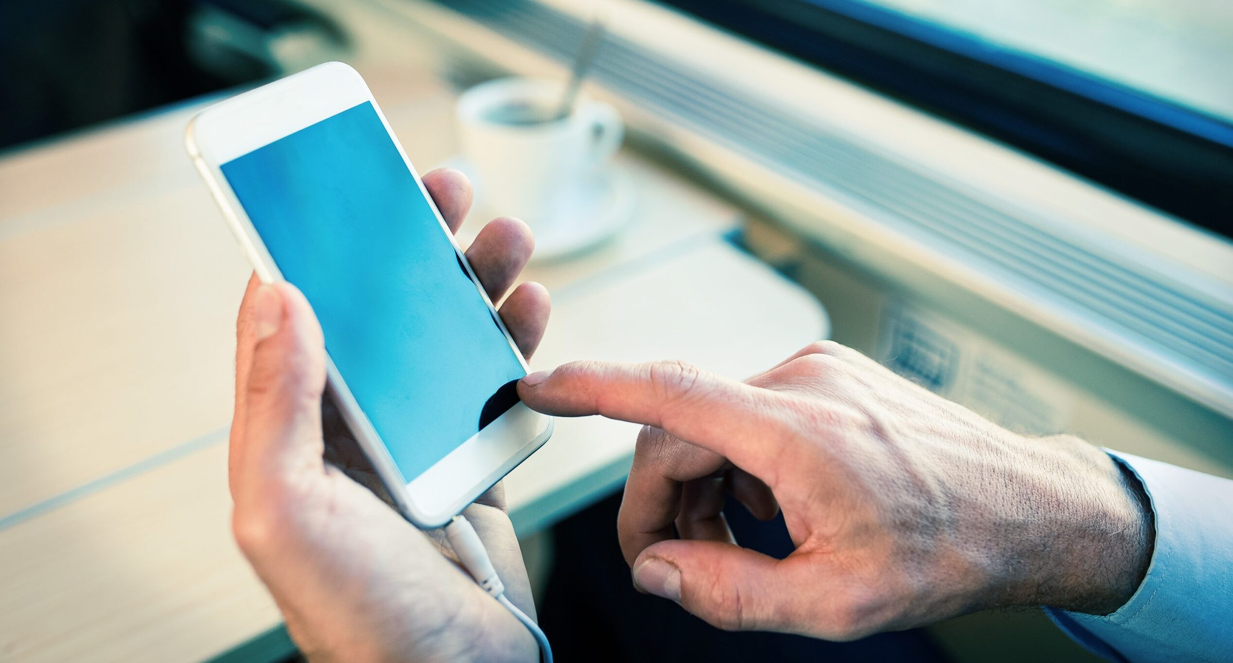 Киевстар ограничивает скорость мобильного интернета в безлимитных тарифах: названа причина