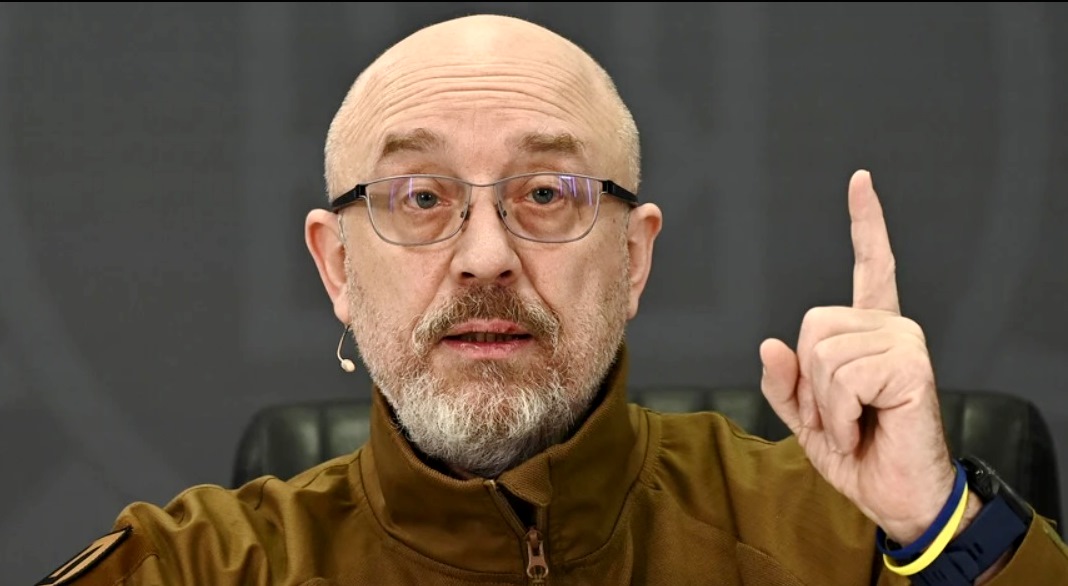 Верховна Рада запропонувала нові умови для звільнення українців із армії