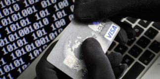 В правительстве сделали заявление о пропаже денег с банковских карт: как уберечь свои сбережения  - today.ua
