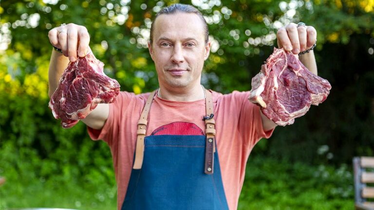 Назване найшкідливіше м'ясо, яке треба вилучити із раціону харчування  - today.ua