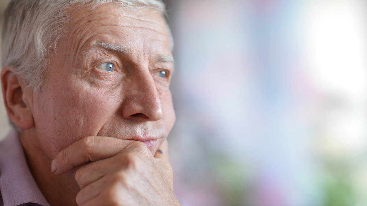 Деякі українці можуть змінити вид пенсії: у яких випадках це вигідно зробити - today.ua