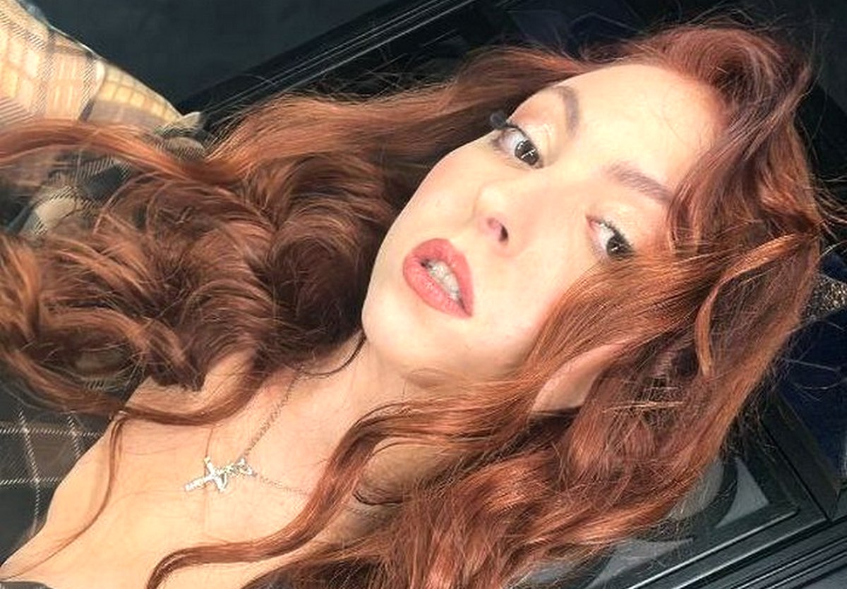 Красуня-фея: дочка Олі Полякової зачарувала костюмом на Хелловін