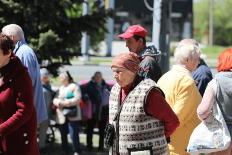 Доплаты к пенсиям за возраст: какие суммы надбавок предусмотрены в 2023 году - today.ua