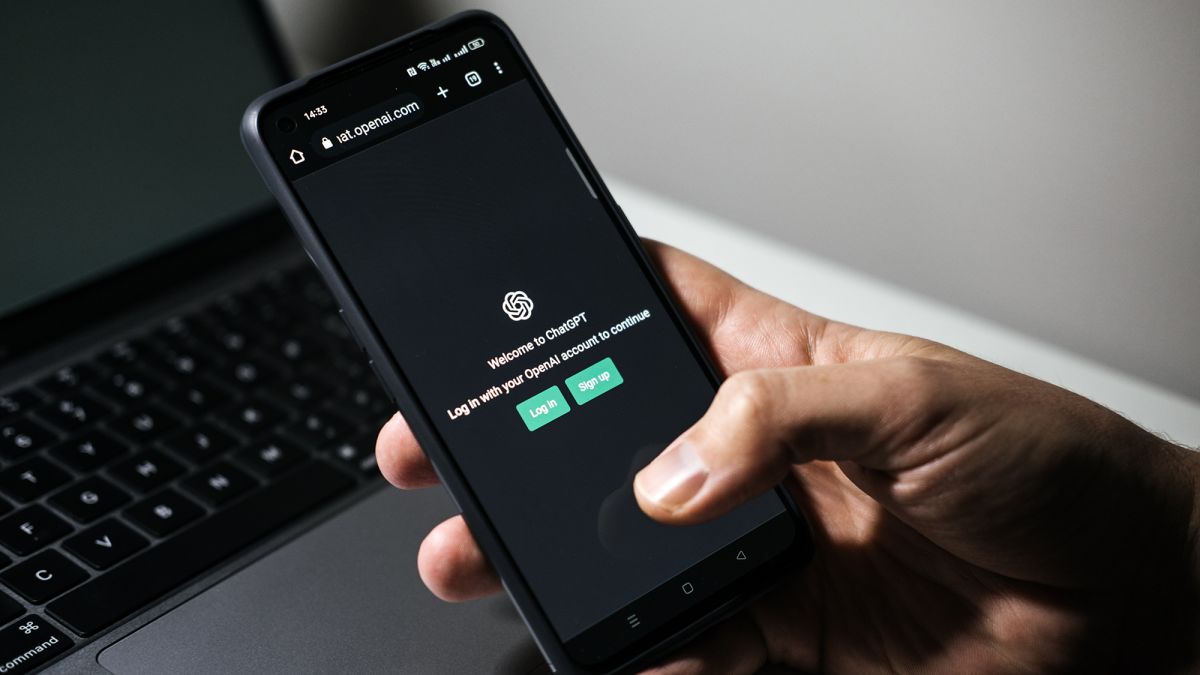 ChatGPT начнет выплачивать пользователям до 20 000 долларов: за что можно получить вознаграждение