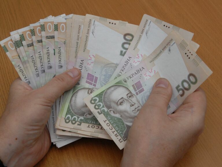 В Україні розпочнуться перевірки отримувачів пенсій: у кого заберуть виплати - today.ua