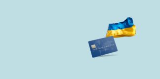 ПриватБанк спростив грошові перекази в Україну: як швидко переказати гроші на картку - today.ua