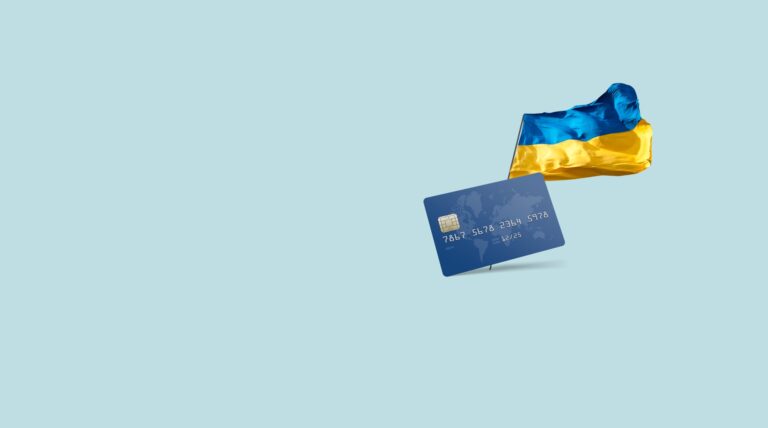 ПриватБанк упростил денежные переводы в Украину: как быстро перевести деньги на карту - today.ua