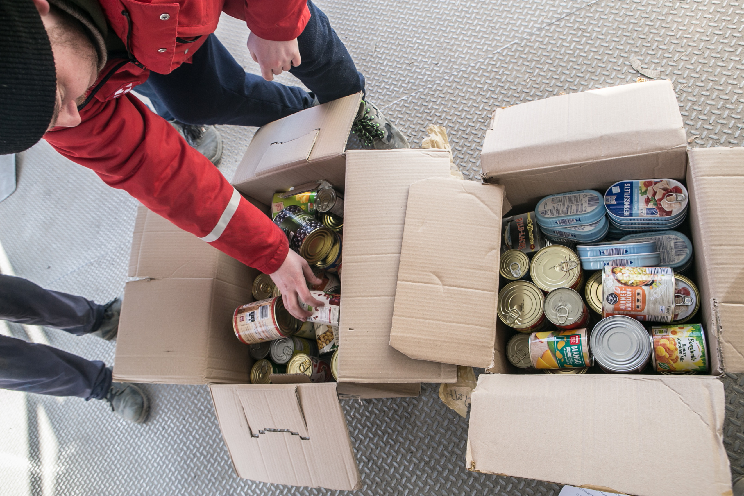 Нова пошта заборонила відправку деяких посилок: про що потрібно знати клієнтам