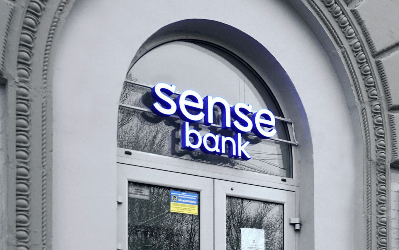 В Україні продовжують закриватися банки: що буде із заощадженнями вкладників
