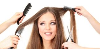 Стрижка “Итальянка“ - идеальная прическа для непослушных волос, которая станет трендом 2024 года  - today.ua