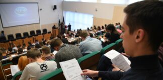 Стосується не всіх: юрист розповів, у яких випадках студенти підлягають мобілізації - today.ua