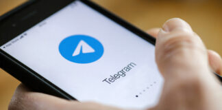 Telegram запустив нову функцію, що дозволяє значно заощаджувати заряд смартфона - today.ua