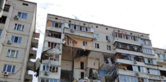 Українцям почнуть виплачувати компенсації за пошкоджене житло: коли та для кого запрацює програма “єВідновлення“ - today.ua