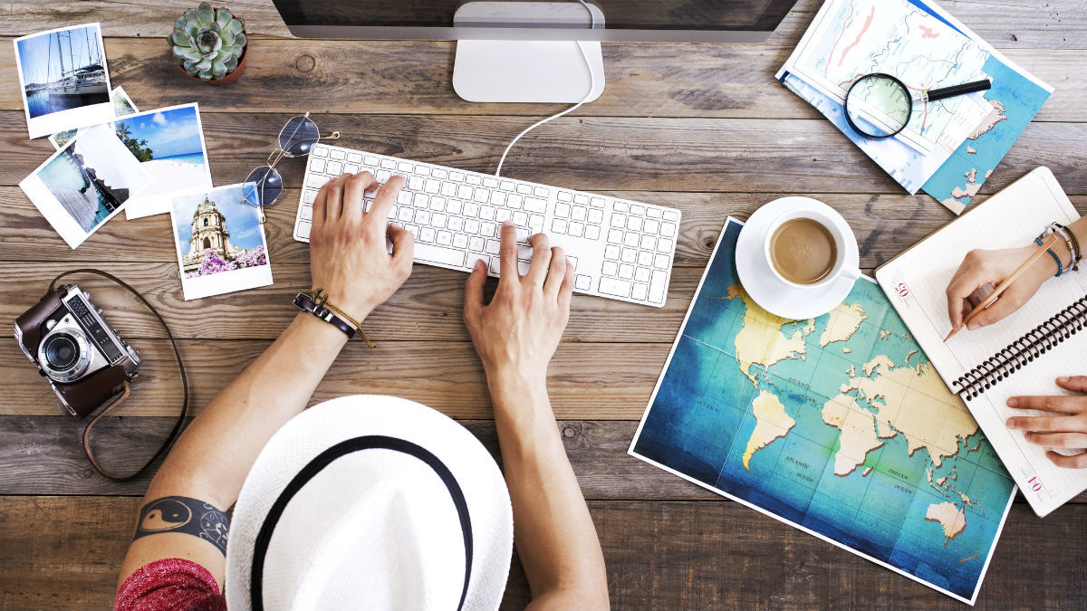 В Украине увеличилось количество вакансий в двух сферах: какую работу и зарплаты предлагают - today.ua