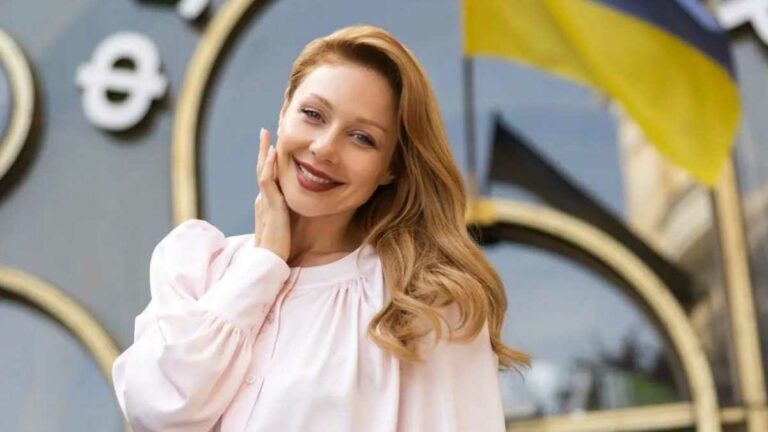 “Это мой выбор“: Тина Кароль рассказала, почему не будет переводить свои песни на украинский язык - today.ua