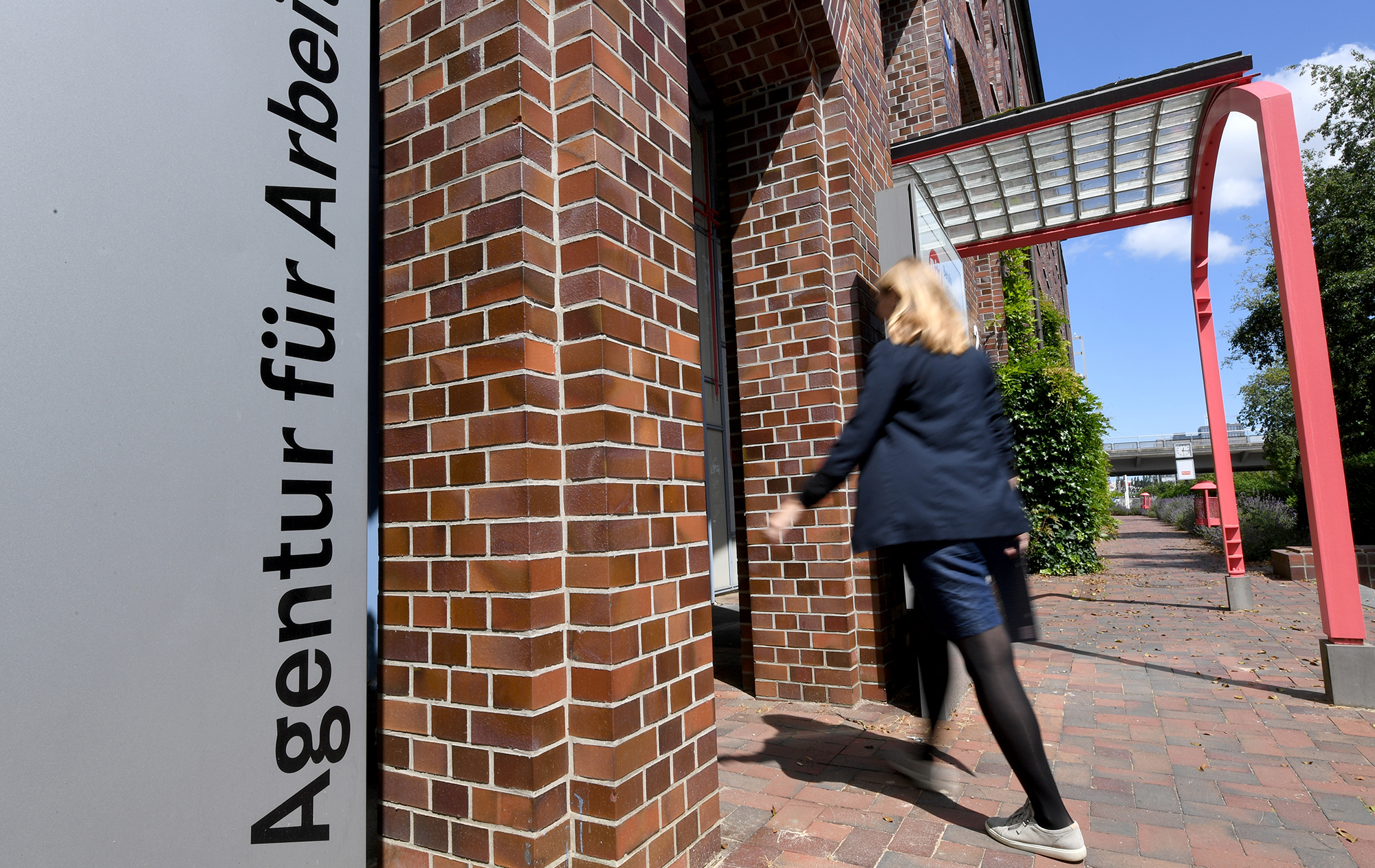 Компенсація за оренду житла у Німеччині: яку допомогу можуть отримати українські біженці