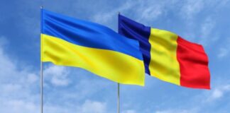 Румунія передала Україні нову партію бронетранспортерів TAB-71M - today.ua