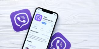 Viber стане платним: про що потрібно знати користувачам популярного месенджера - today.ua