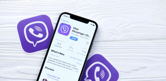 Viber стане платним: про що потрібно знати користувачам популярного месенджера - today.ua