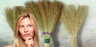Стрижка “Віник“ – наймодніша зачіска на весну 2023 для жінок з волоссям середньої довжини  - today.ua
