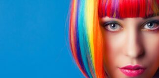 Названо наймодніший колір волосся на весну-літо 2023: підійде жінкам зі світлими очима та шкірою  - today.ua
