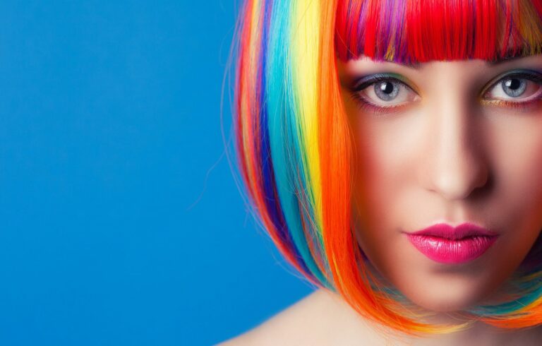 Назван самый модный цвет волос на весну-лето 2023: подойдет женщинам со светлыми глазами и кожей - today.ua