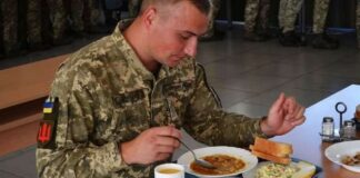 АТБ, Сільпо, Ашан та інші: великі українські рітейлери відмовили Міноборони у постачанні продовольства для ЗСУ - today.ua