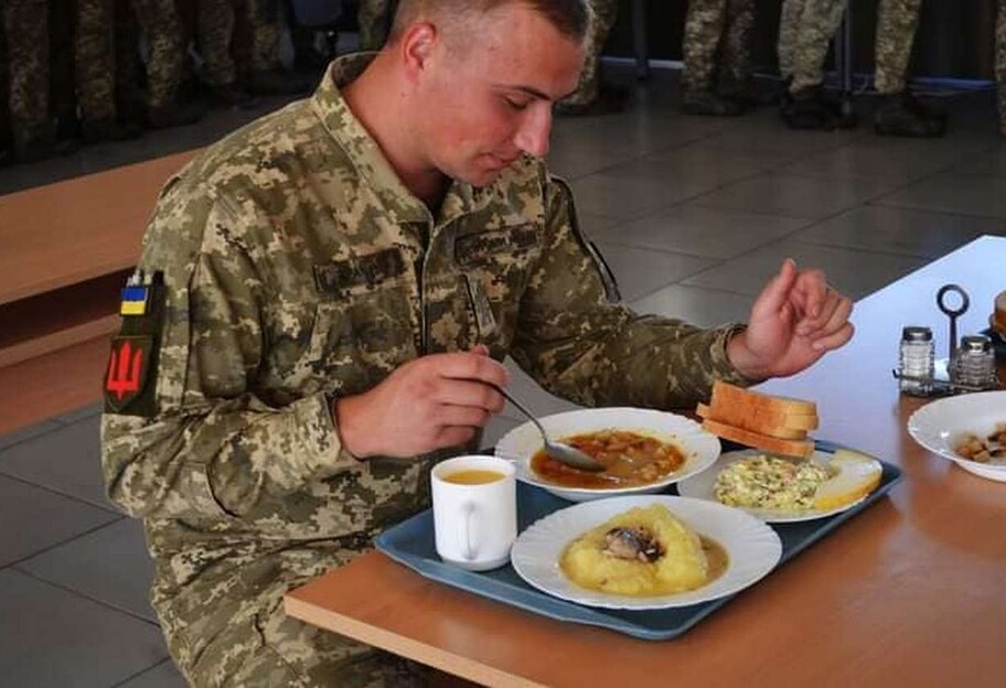 АТБ, Сільпо, Ашан та інші: великі українські рітейлери відмовили Міноборони у постачанні продовольства для ЗСУ