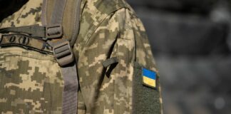 Мобилизация в Украине: кто сможет получить отсрочку от службы на 5 лет - today.ua