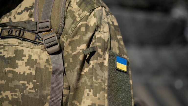 Мобилизация в Украине: кто сможет получить отсрочку от службы на 5 лет - today.ua