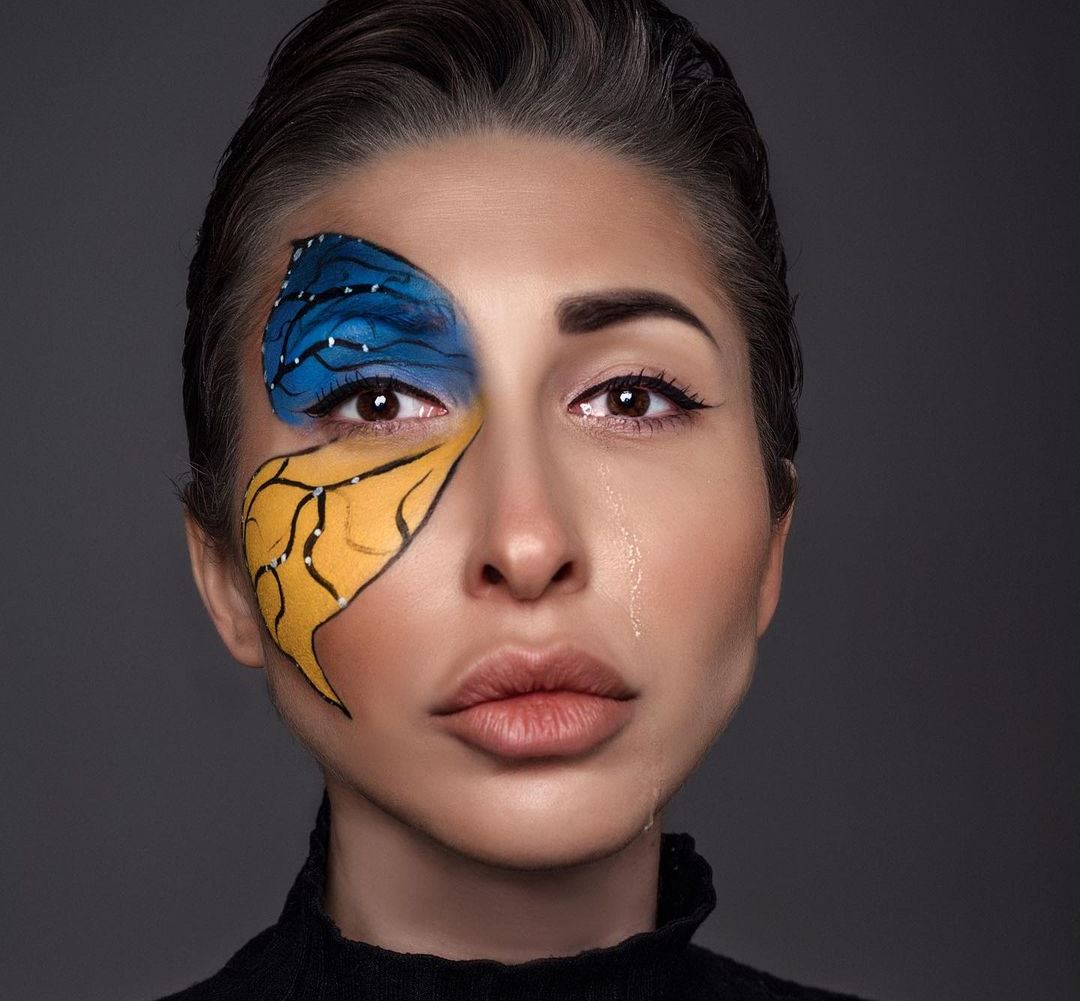 "Люди, їдьте звідти": екстрасенс закликала українців терміново покинути один регіон