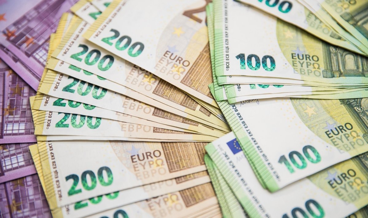 Высокооплачиваемые, но невостребованные: топ-5 вакансий в Германии, которые могут занимать украинские беженцы