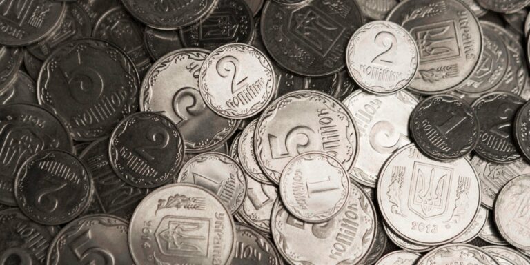 В Україні унікальну монету номіналом 1 копійка продають за 7500 грн: у чому її особливість - today.ua