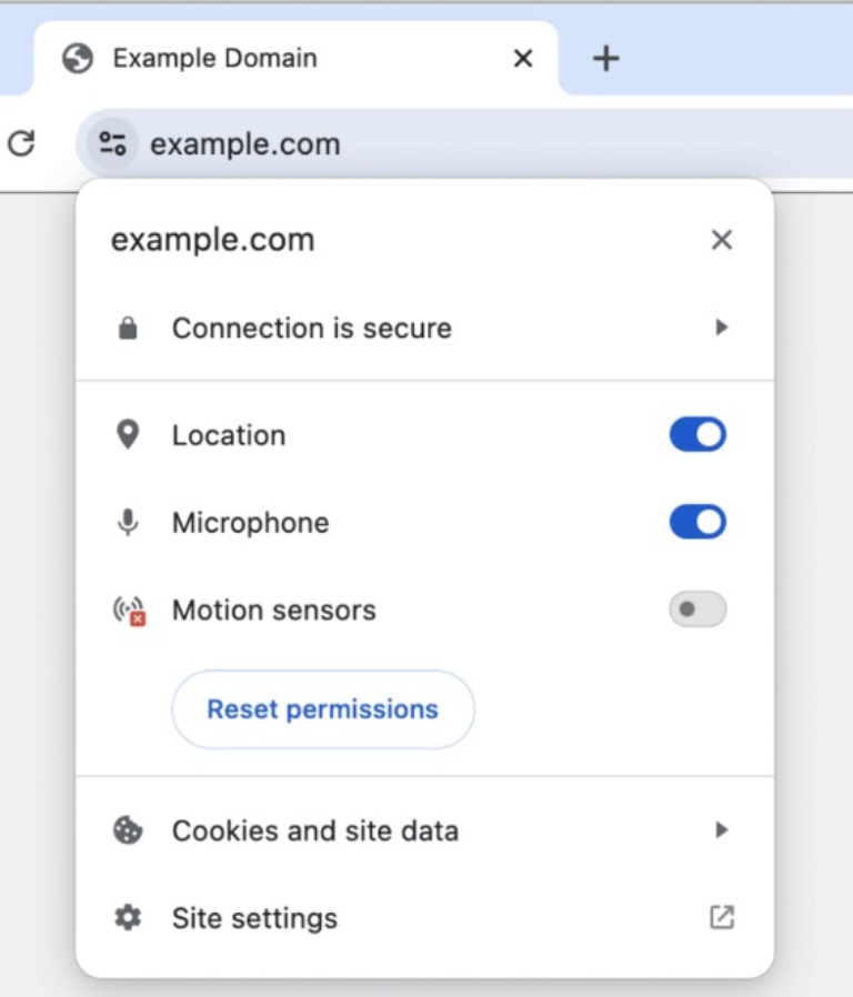 В Gmail появились синие галочки верификации: что изменится для пользователей