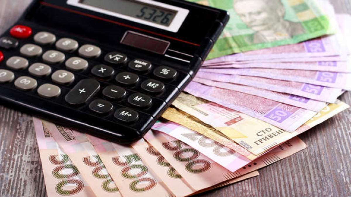 Субсидии на лето: кому из украинцев нужно повторно подавать заявку в ПФУ