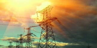 Відключення електроенергії в Україні влітку: екс-міністр назвав попередні графіки - today.ua