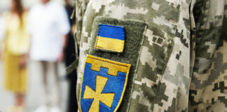В Украине хотят повысить еще два налога, чтобы вернуть выплаты военным - today.ua