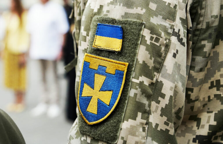 В Україні хочуть підвищити ще два податки, щоб повернути виплати військовим - today.ua