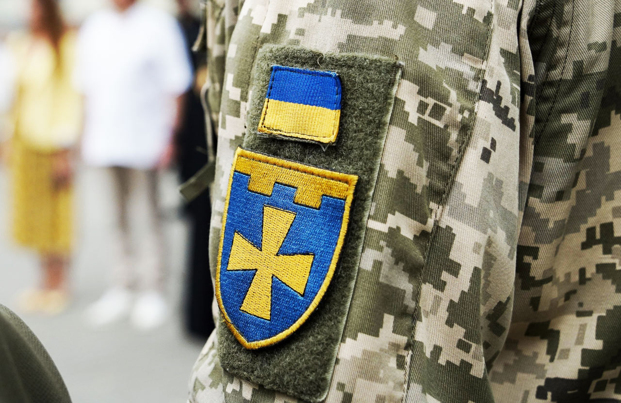 В Україні хочуть підвищити ще два податки, щоб повернути виплати військовим