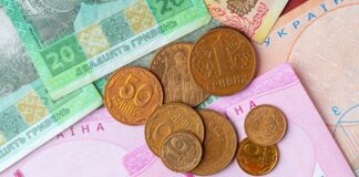 Пенсионеры в Украине получат доплаты от 400 до 800 гривен: у кого вырастут пенсии в 2023 году - today.ua