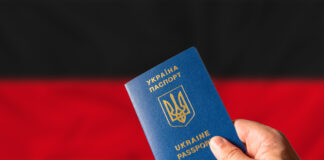 Українці в Німеччині зможуть отримати нову допомогу з 1 липня: як стати учасником спеціальної програми - today.ua