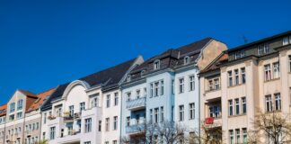 В Германии упали цены на недвижимость: в каком городе можно купить самое дешевое жилье - today.ua