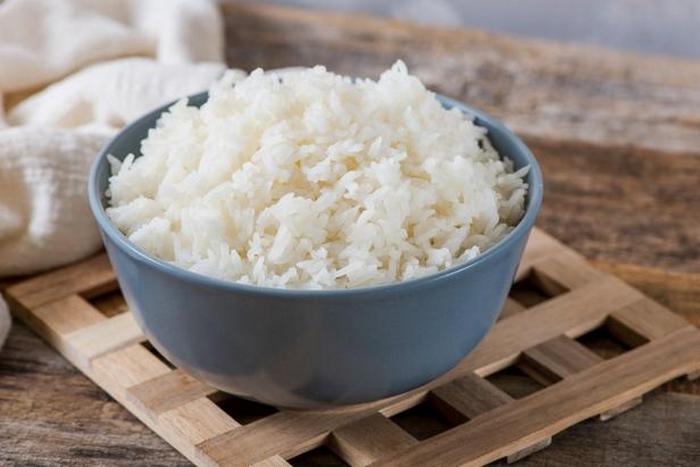 Секретний спонсор варіння рису: інакше готувати більше не будете