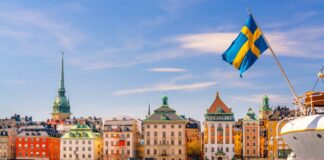 Швеція підвищить зарплати іноземним працівникам удвічі, але радіти українцям передчасно - today.ua