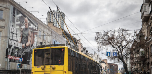 “Потрібно піднімати тарифи“: у Києві подорожчає проїзд в громадському транспорті - today.ua