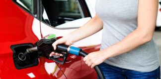 5 советов, как экономить на бензине и дизельном топливе - today.ua